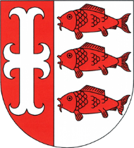 Obec Velká nad Veličkou